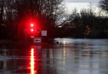 Chemische Industrie will stärkeren Fokus auf Wasserstraßen-Ausbau