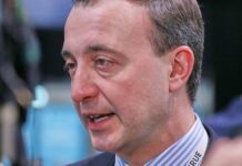 Ziemiak sieht Polen-Wahl als "Zäsur"