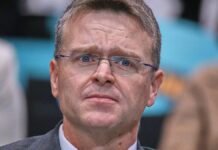 Verband mahnt Vorbereitungen für mögliche Wehrpflicht-Rückkehr an