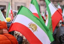 Atomenergie-Organisation kritisiert Iran für mangelnde Kooperation