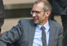 CDU pocht auf zügige Entscheidung über Rückkehr zur Wehrpflicht