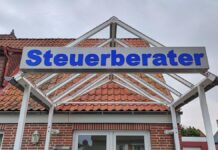 Ifo-Beraterklima trotzt schwacher Konjunktur