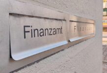 Reiche müssen nach Bas-Plänen bis zu 903 Euro im Jahr mehr zahlen