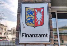 Steuereinnahmen klettern moderat weiter