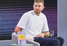 Kramer glaubt an Popularität der Klub-WM in zehn Jahren