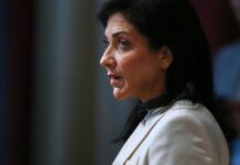 Kritik an CCS-Plänen der Wirtschaftsministerin