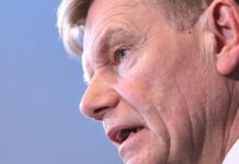 Wadephul bei Nahostreise: Gaza darf "nicht aus dem Blick geraten"