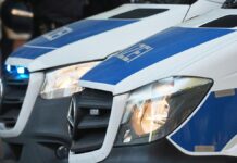 Unionsgeführte Länder fordern härteres Vorgehen gegen junge Täter