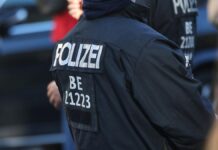Berlin für weitgehende Regeln bei Abschöpfung illegaler Vermögen