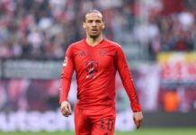 Bayern besiegen Flamengo in rasantem Klub-WM-Achtelfinale