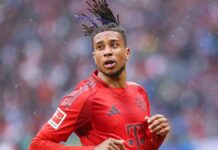 Klub-WM: Bayern zerlegen Auckland City zum Auftakt