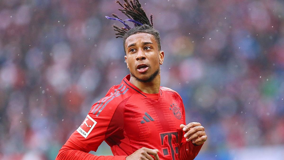 Klub-WM: Bayern zerlegen Auckland City zum Auftakt