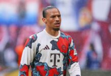 Klub-WM: Benfica holt gegen Bayern Gruppensieg