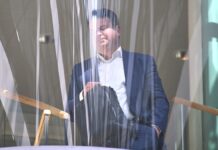 Heil fordert Klärung des Russlandkurses in der SPD