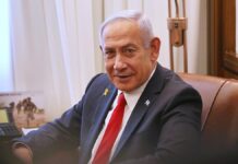 Netanjahu wendet sich direkt an iranische Bevölkerung