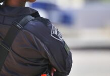 Mehrere Tote nach neuen Raketenangriffen auf Israel