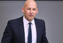 Union bezeichnet Hitzefrei-Vorstoß der Linken als "weltfremd"