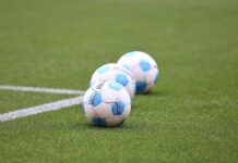 Cassel fordert eigenen Verband für Frauenfußball