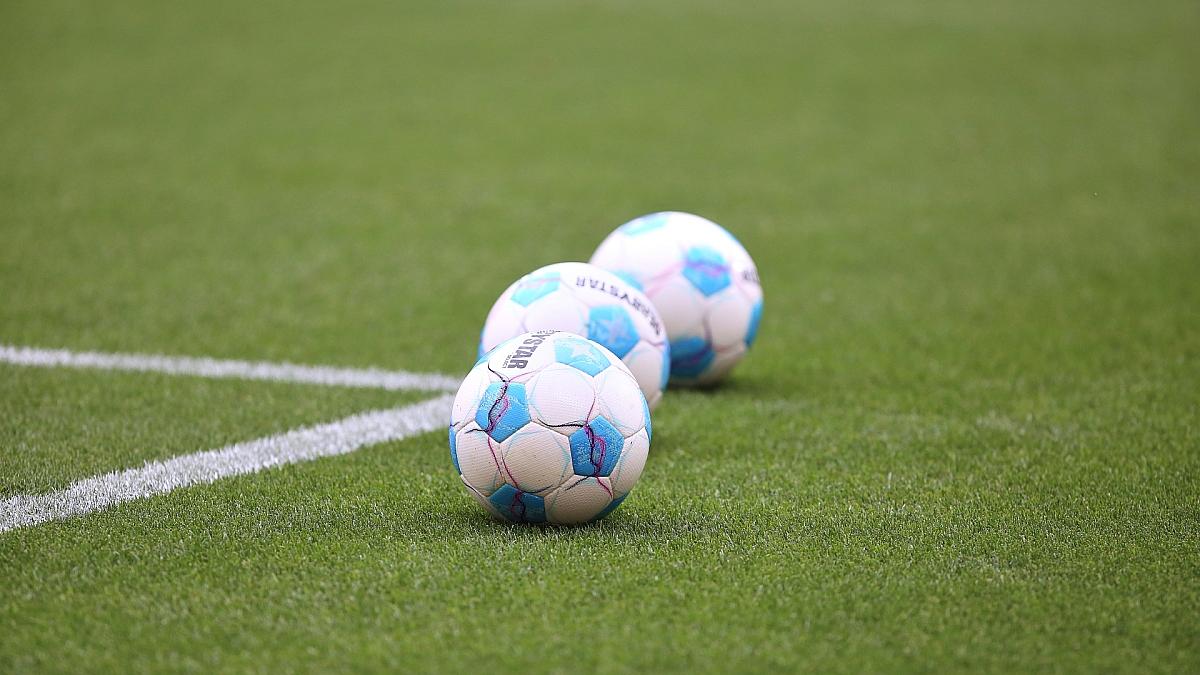 Cassel fordert eigenen Verband für Frauenfußball
