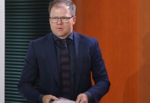 Umweltminister nach UN-Ozeankonferenz zufrieden