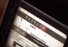 Kanzleramtsminister offen für Gespräche über Stromsteuersenkung