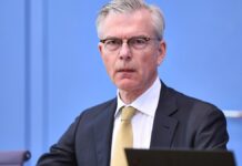 Wirtschaftsweiser kritisiert Koalitionspläne zur Rente