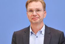 Steuerzahlerbund fürchtet Zweckentfremdung von Infrastrukturschulden