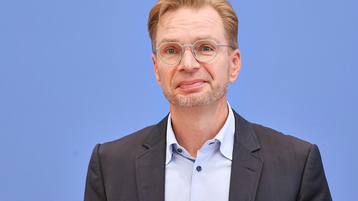 Steuerzahlerbund fürchtet Zweckentfremdung von Infrastrukturschulden