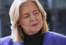 Bürgergeld: Bas lehnt harte Sanktionen für Familien ab