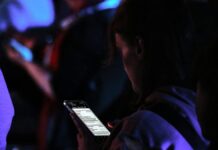 Digitalminister will stärkere europäische Beteiligung an KI