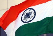 Polizei: Keine Überlebenden bei Flugzeugabsturz in Ahmedabad