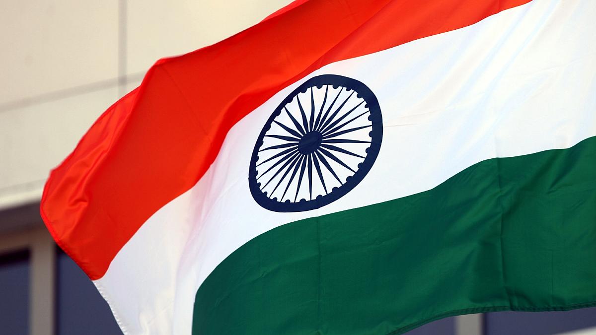 Polizei: Keine Überlebenden bei Flugzeugabsturz in Ahmedabad