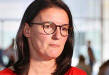 Grüne kritisieren Verkleinerung des Geheimdienst-Kontrollgremiums