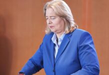 Bas erwartet kaum Einsparungen durch Bürgergeld-Sanktionen