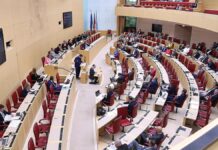 Alpenschutz: Bayerns SPD wirft Landesregierung EU-Rechtsbruch vor