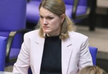 SPD verteidigt Verkleinerung des Parlamentarischen Kontrollgremiums