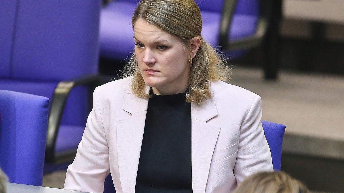 SPD verteidigt Verkleinerung des Parlamentarischen Kontrollgremiums
