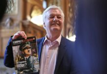 Prozess um Compact-Verbot wird am Mittwoch fortgesetzt