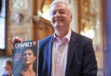 Analyse: Compact profitiert von Verbotsverfahren