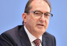 Dobrindt reist überraschend nach Israel