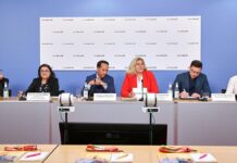 MetallRente: Jugendliche für mehr Unterstützung bei Altersvorsorge