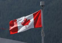 Kanada verzichtet vorerst auf Digitalsteuer für US-Techriesen