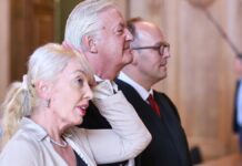 Bundesverwaltungsgericht kippt "Compact"-Verbot