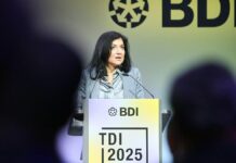 SPD kritisiert Reiche für Klimaziel-Aussage