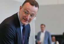 Grüne werfen Spahn und Warken mangelnden Willen zur Aufklärung vor