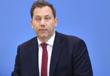 CDU-Sozialflügel bemängelt Haushaltsentwurf