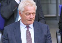 Rainer lässt Ausnahmen vom Mindestlohn weiter prüfen