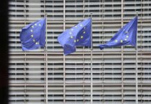 Bund verpasst Frist für Milliarden-Zuschuss von EU