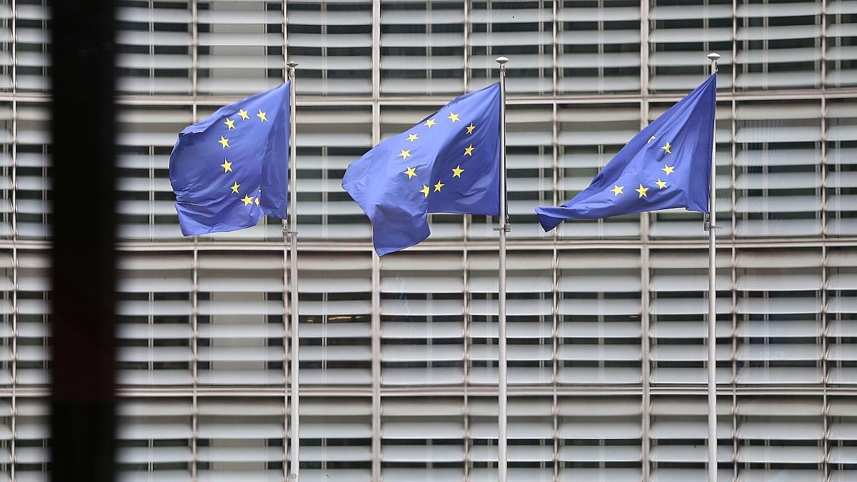Bund verpasst Frist für Milliarden-Zuschuss von EU