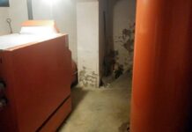 Studie: Heizölpreise steigen nach Zweijahrestief deutlich